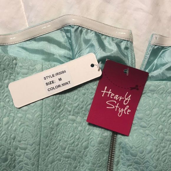 One price jumper - Picture 8 of 8